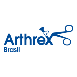 Arthrex