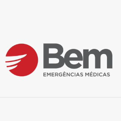 BEM