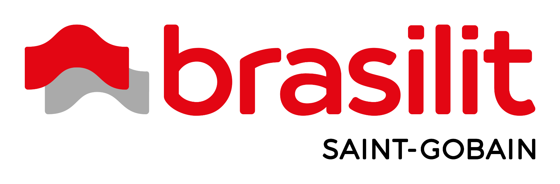 Brasilit