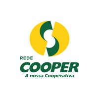 Cooper