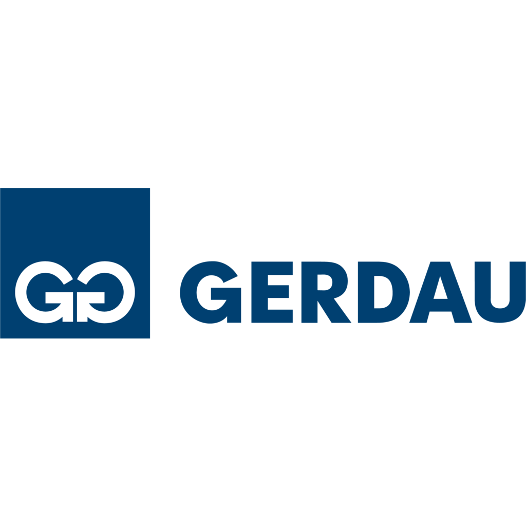 Gerdau
