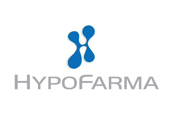 Hypofarma