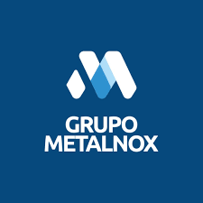 Metalnox