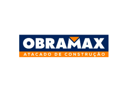 Obramax