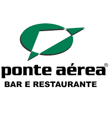 Ponte Aérea
