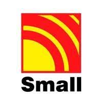 Small