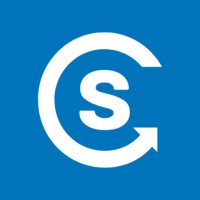 Southcargo