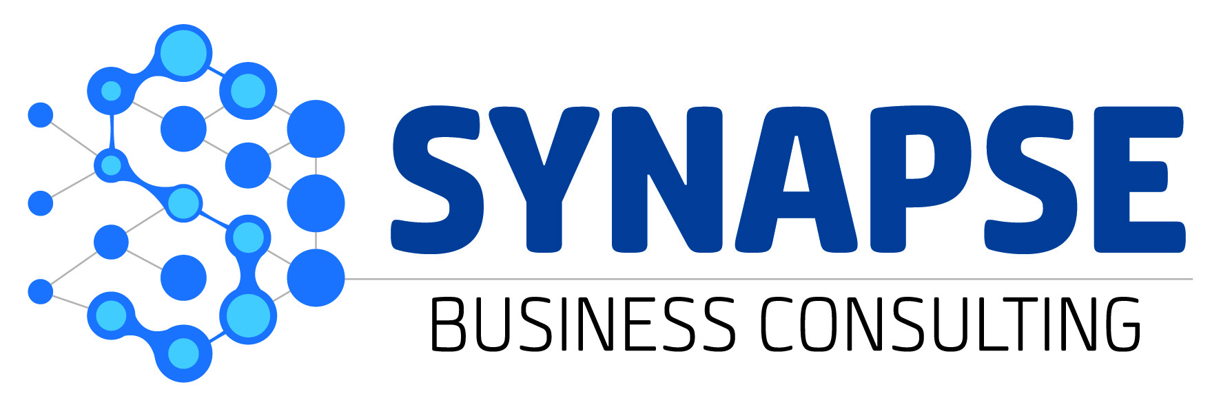 Synapse