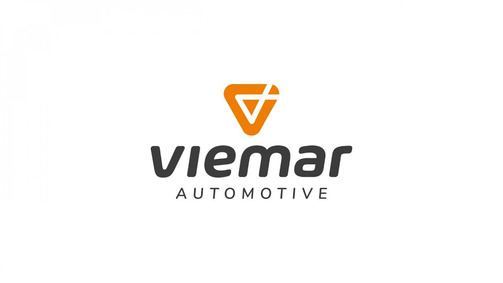 Viemar